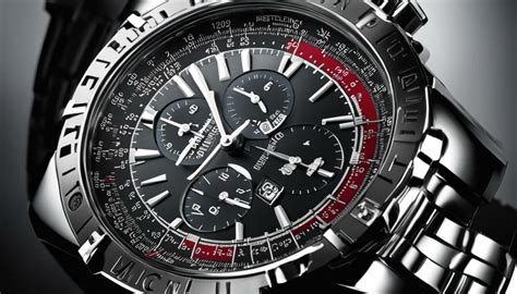 breitling check authenticity|genuine breitling watches.